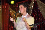 2008 11 08 fous swing 088